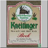 rr028 (11).jpg